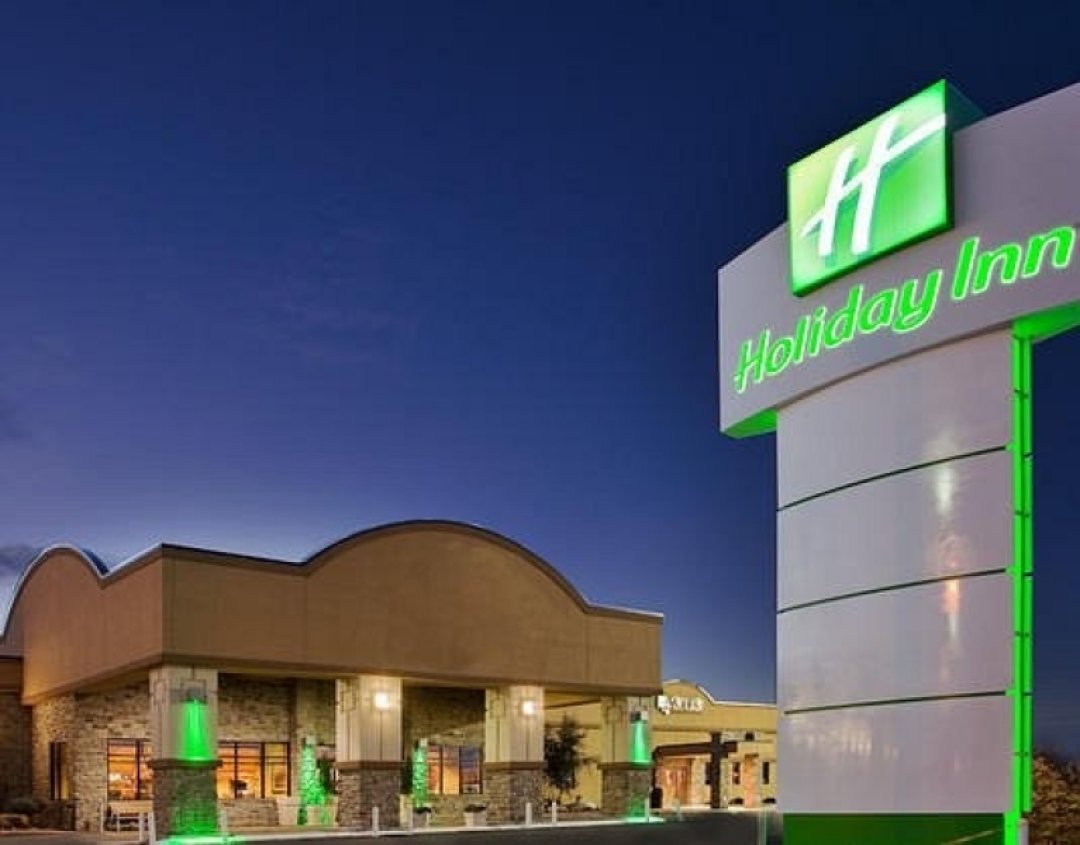 LaVista Conference Center