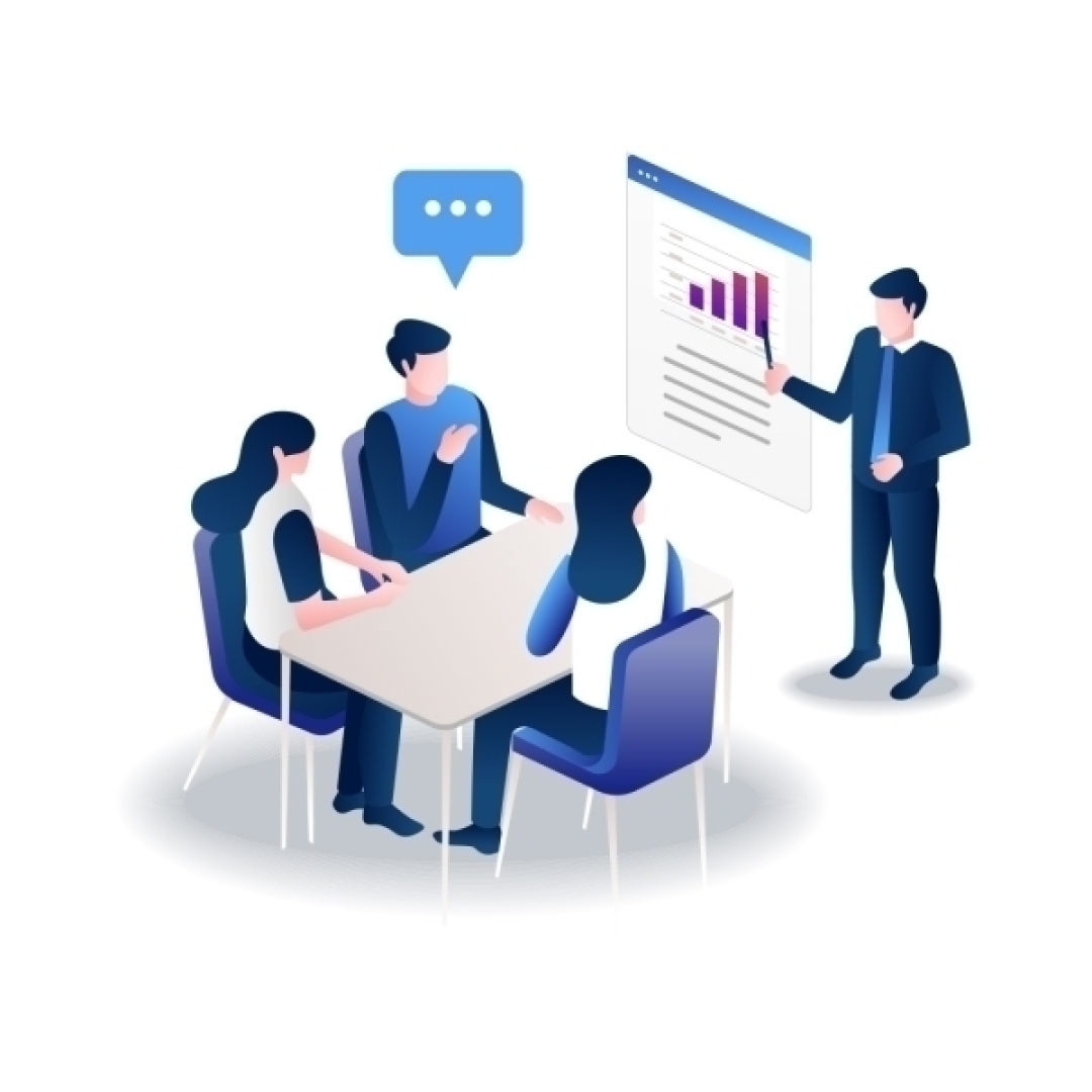 Certification 3 Day Training - Grade 1-2 - Wahoo, NE