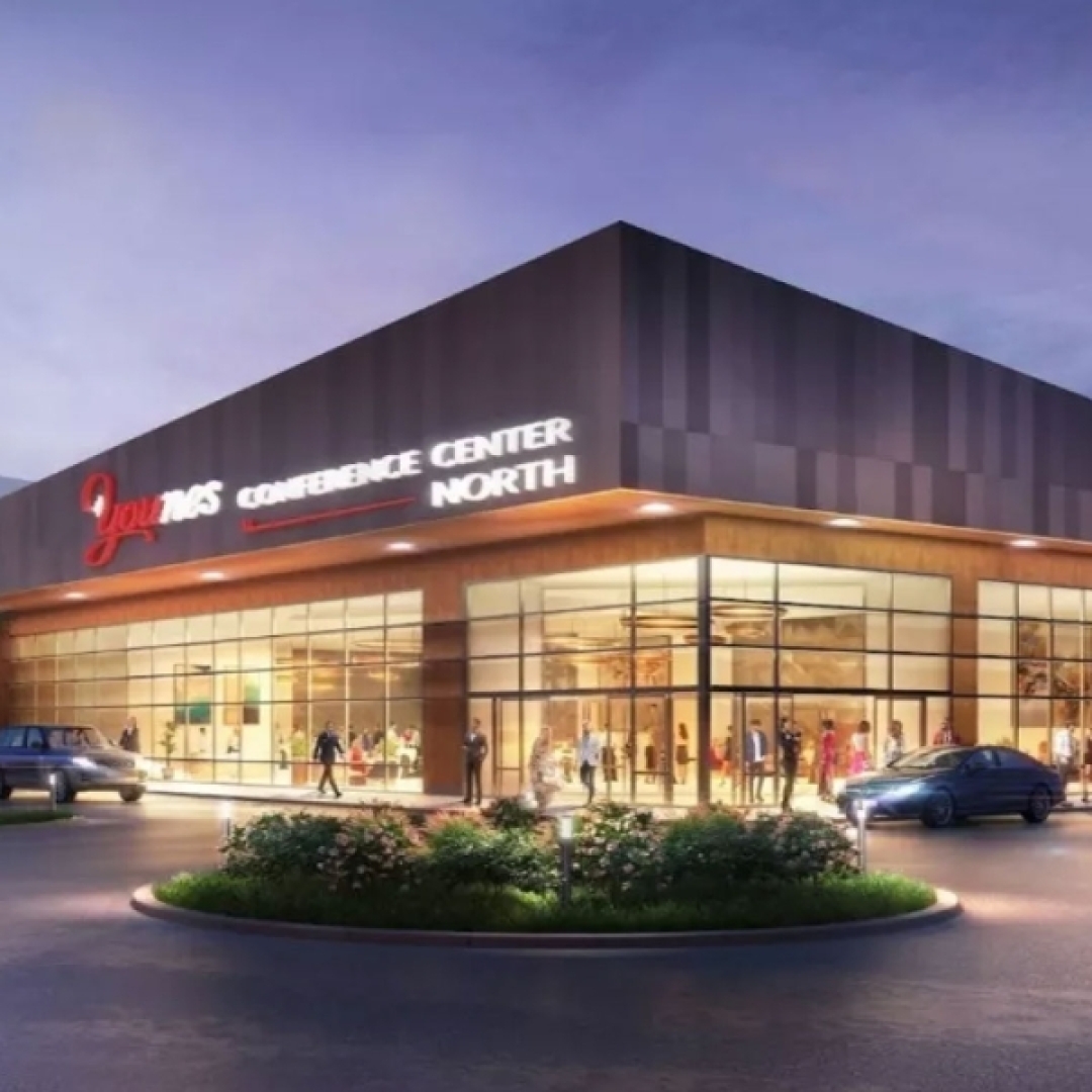 2025 Joint Fall Conference