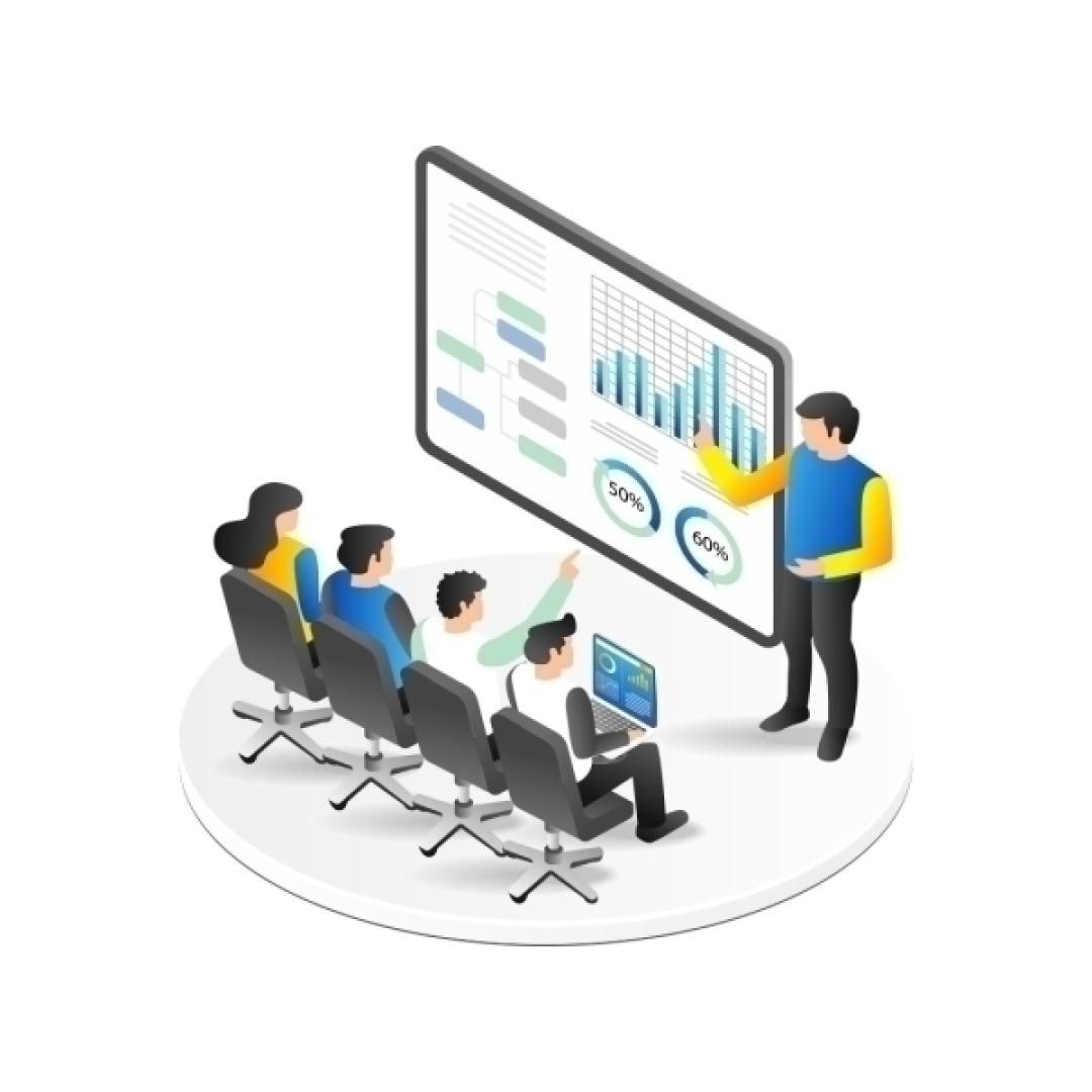 Certification 3 Day Training - Grade 1-2 - Lincoln, NE