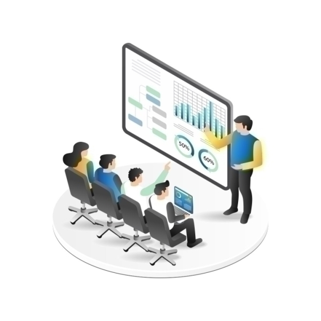 Certification 3 Day Training - Grade 1-2 - Lincoln, NE (2)