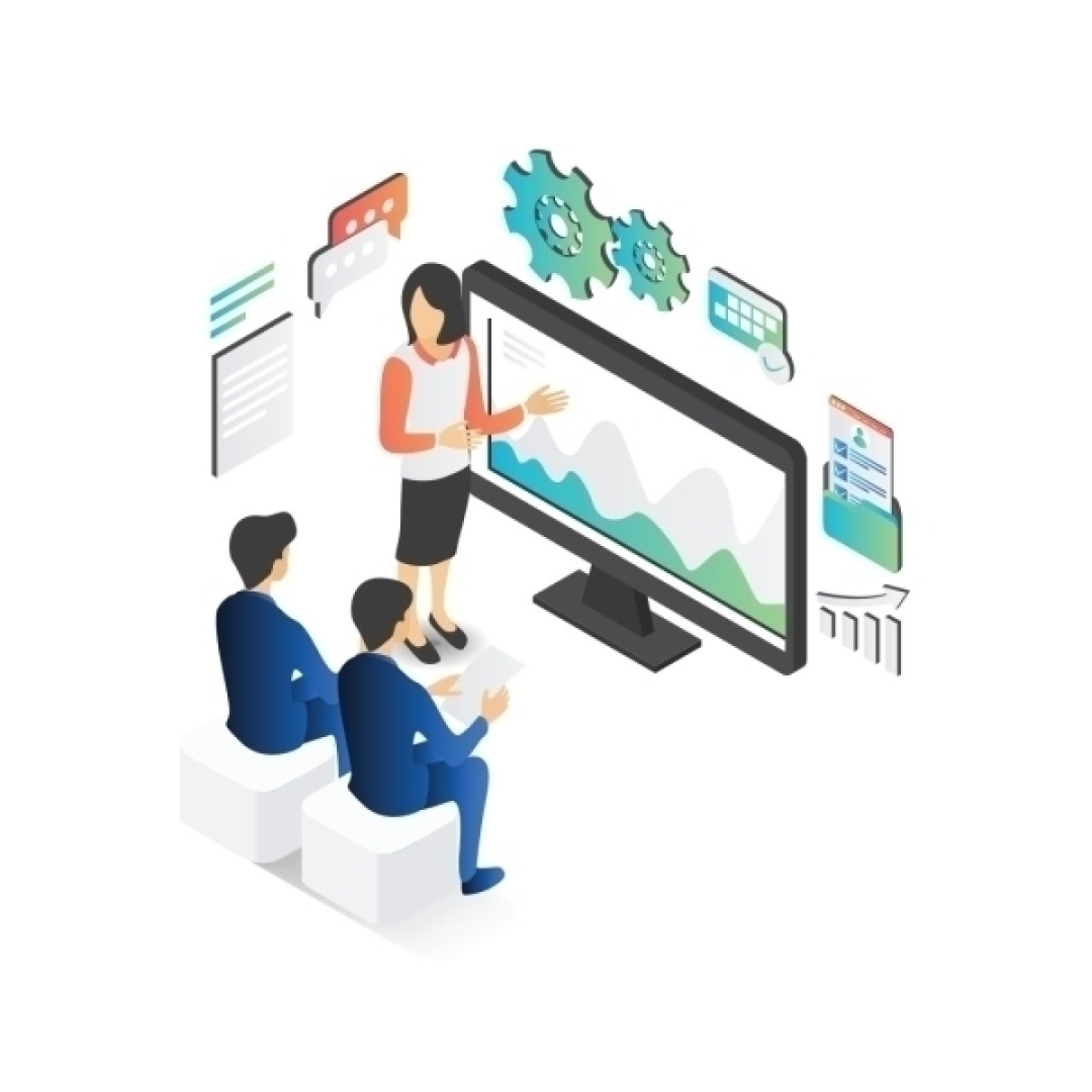 One Day Maintenance Training - Columbus, NE